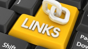 6-link-building-tools-to-boost-your-traffic-e99cfe4f9c