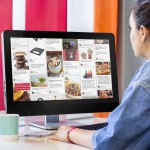 pinterest para bloggers