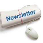 como-crear-newsletters-que-llamen-la-atencion