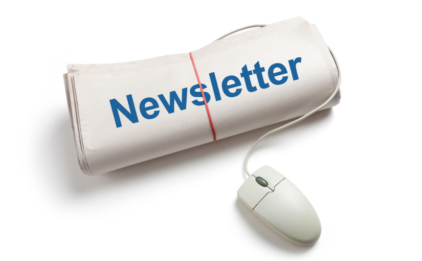 como-crear-newsletters-que-llamen-la-atencion