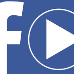 Consejos para publicar videos en Facebook