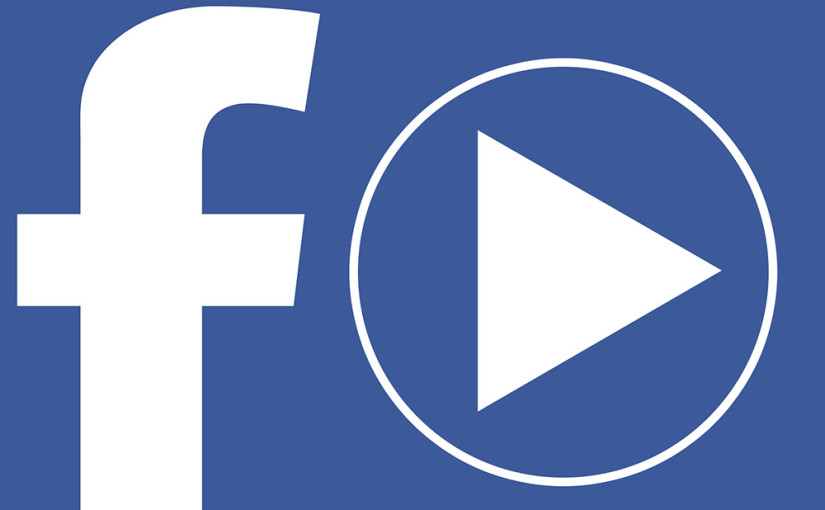 Consejos para publicar vídeos en Facebook