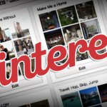 Cómo integrar Pinterest a la estrategia de social media