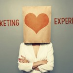 desarrollar-marketing-experiencial