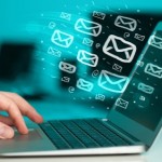 Técnicas para hacer el email marketing más efectivo