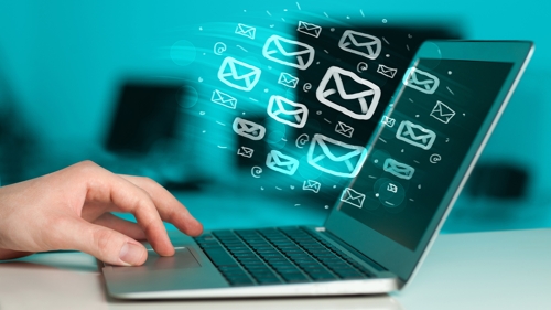 Técnicas para hacer el email marketing más efectivo