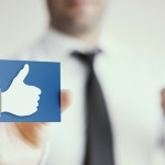 Conoce las opciones para el marketing en Facebook