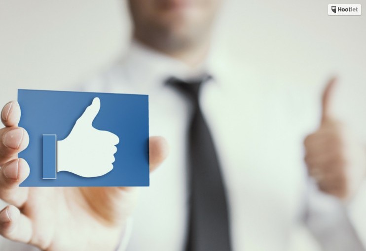 Conoce las opciones para el marketing en Facebook