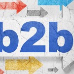 Llevar con éxito el marketing B2B