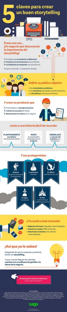 crear-un-buen-storytelling-infografia