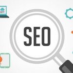 técnicas SEO para posicionar tu web