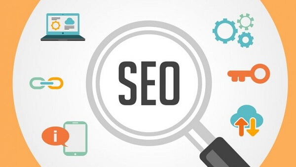 técnicas SEO para posicionar tu web