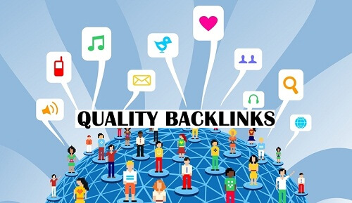 conseguir backlinks de calidad