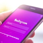 Instagram cuenta verificada