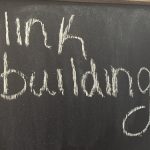 Técnicas para hacer un buen link building y mejorar el SEO