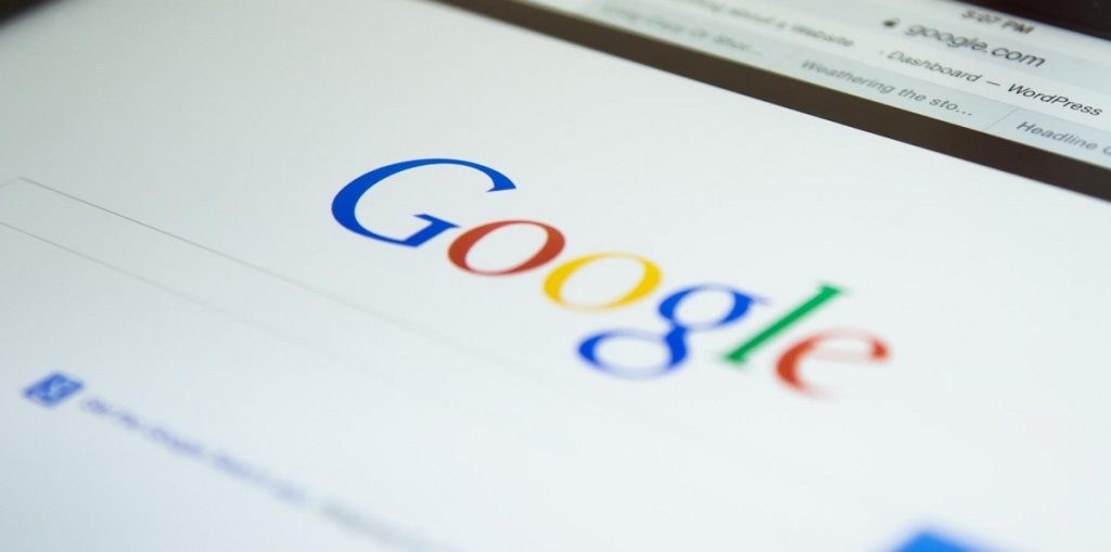 6 razones por las que tu sitio web no se posiciona bien en Google