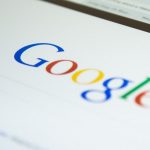 6 razones por las que tu sitio web no se posiciona bien en Google