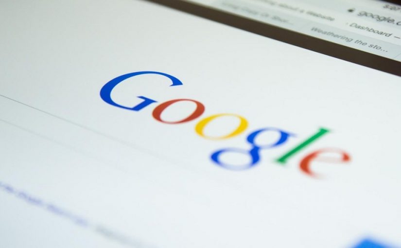 6 razones por las que tu sitio web no se posiciona bien en Google