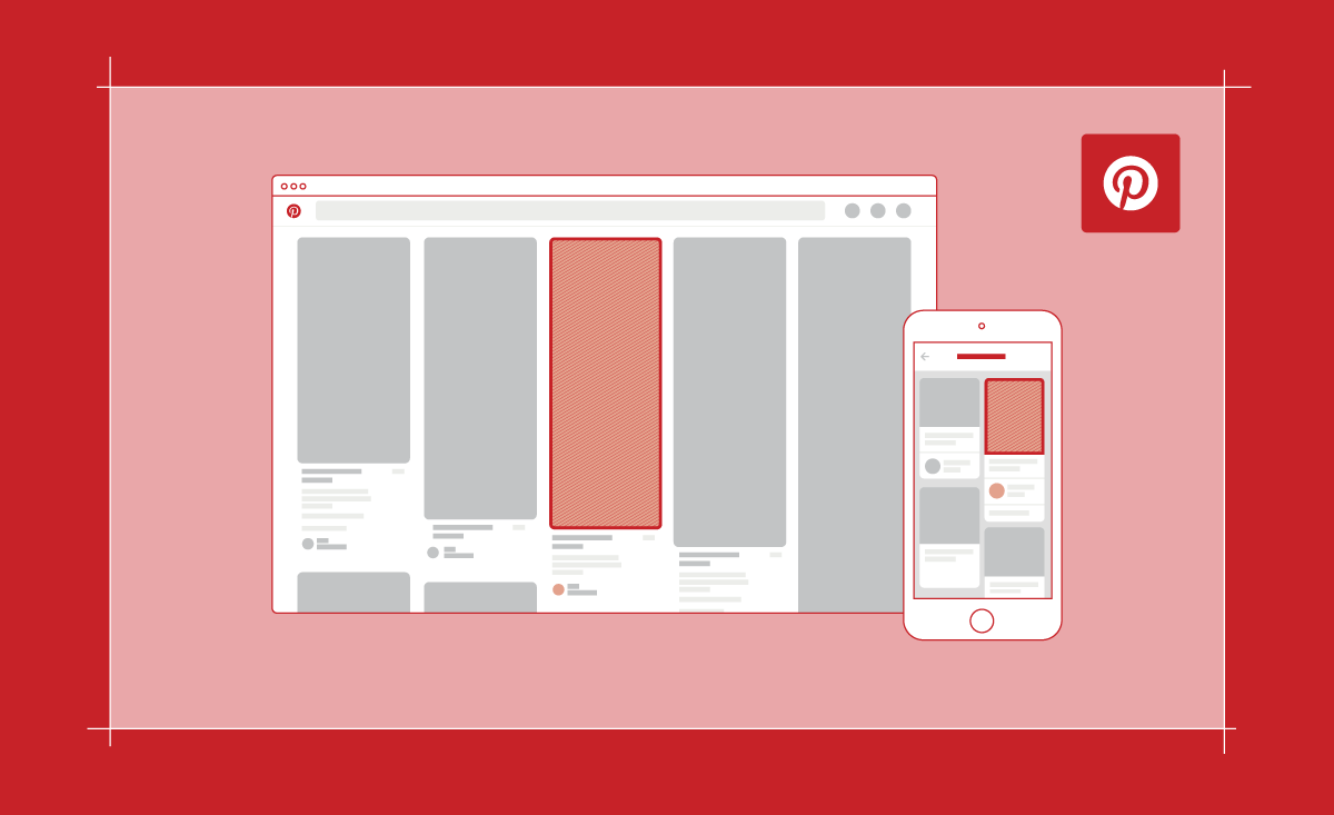 Размер иллюстрации. Размеры картинок в Пинтерест. Pinterest размер изображения. Размер для Пинтерест. Размер фото для Пинтерест.