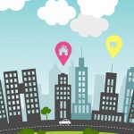 Beneficios del marketing local para tu negocio