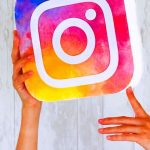 Aprende a organizar las publicaciones de tu feed de Instagram