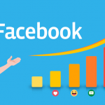 mejores contenidos para generar mas engagement en Facebook