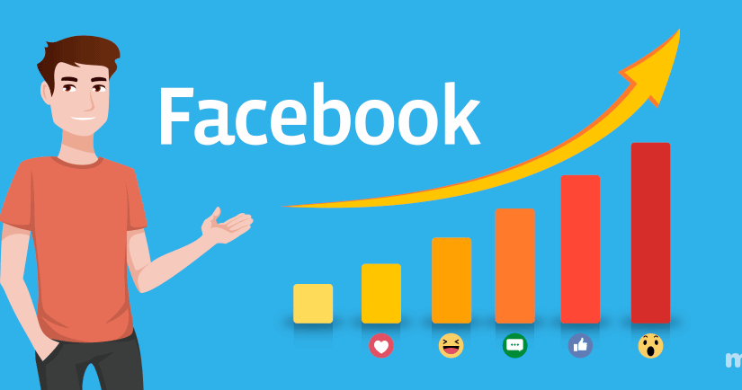 Mejores contenidos para generar más engagement en Facebook