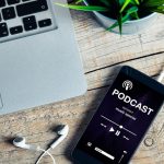 como utilizar los podcasts para tu marca